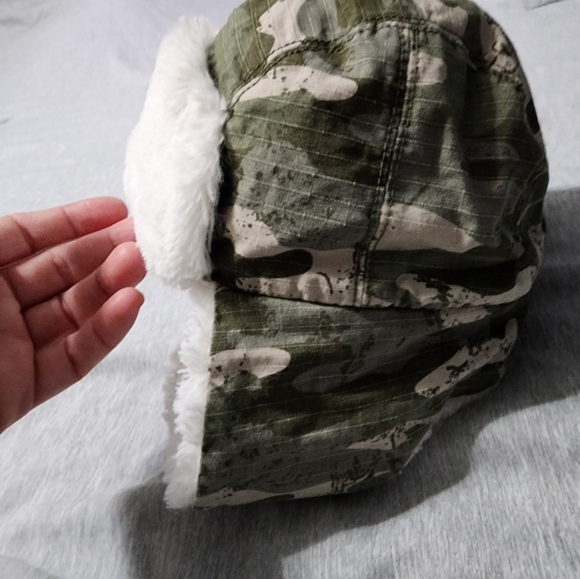 Carhartt Hat - Picture 4 of 6